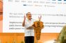 Menteri ESDM dampingi Presiden bahas interkoneksi listrik di KTT ASEAN