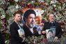 Mojtaba Khamenei umumkan langkah baru Iran dalam melawan AS-Israel