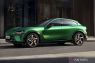 Crossover Xiaomi YU7 GT mulai menumpuk di pabrik jelang peluncuran