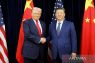 Trump dan Xi akan bahas rencana AS jual senjata ke Taiwan