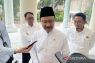 Mensos siap diaudit soal pengadaan Sekolah Rakyat