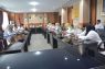 Pemprov usulkan pemindahan makam Fatmawati Soekarno ke Bengkulu
