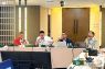 PLN Modernisasi Perizinan Lewat Integrasi Digital OSS