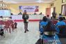 Senator ingatkan kampus di Tanah Papua aktualisasikan satgas antikekerasan seksual