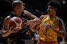 IBL 2026 - Hawks kalah telak 60-101 vs Dewa United