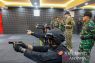 Paspampres, US MARSOC hold joint training exercise