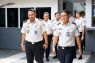 Koordinasi dan studi tiru, Kepala Rudenim Pusat kunjungi Rutan Tanjungpinang