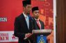 Kemenkum Sulbar tingkatkan layanan produk hukum melalui Rumah Harmoni
