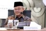 Pemerintah targetkan revitalisasi 71.744 sekolah pada tahun ini