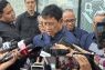 Menkeu Purbaya menyiapkan dana stabilisasi obligasi untuk stabilkan rupiah