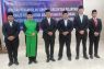 Kakanim Polman: Analis Keimigrasian Ahli Pertama perkuat kualitas pelayanan keimigrasian