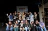 Festival budaya restorasi hulu hilir Sumatera Utara dengan teknologi AI segera hadir di Medan