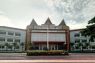 Universitas Tadulako Palu tambah prodi akreditasi unggul