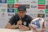 Persipura siap tampil mati-matian saat hadapi Adhyaksa