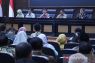 Pemkab Bekasi bentuk satgas tingkat kecamatan perkuat kontrol Program MBG