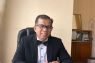 Jamaah calon haji asal Batang Hari pada 2026 bertambah