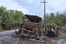 Korbantewas kecelakaan bus ALS di Muratara bertambah satu