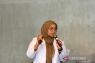 Ini penjelasan dokter ahli terkait tekanan darah tinggi pada anak