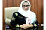 Jabat Asisten III Setda Barut, Annisa mohon dukungan dan bimbingan