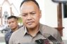 Jaksa periksa delapan saksi kasus korupsi lahan perkebunan di Mimika