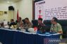 Kemenag Pati cabut izin Ponpes Ndolo Kusumo buntut kekerasan seksual terhadap santriwati