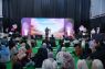 Pertamina Regional Sulawesi perkuat budaya kerja sehat melalui mental health day 2026