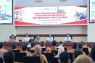 Pertamina dukung penguatan pengawasan BBM subsidi