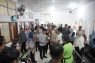 Wapres dukung pengembangan faskes di RSUD dr A Dadi Tjokrodipo Lampung
