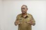 Surabaya tingkatkan kewaspadaan terhadap potensi penyebaran hantavirus