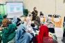 Pemkab Bekasi sosialisasikan SPMB jenjang sekolah dasar