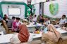 DPRD ungkap potensi 3 juta wajib pajak baru dari pemutihan