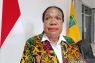 Pemprov Papua Pegunungan imbau masyarakat tanam pohon jaga kelestarian hutan