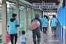 WNI di Malaysia ditahan terkait insiden dua anak jatuh dari apartemen