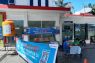 Pertamina imbau warga pengguna BBM bersubsidi reset QR code secara berkala