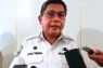 Curah hujan tinggi, Pemkot Ambon perkuat kesiapsiagaan hadapi potensi bencana alam