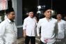 Enam terdakwa dugaan korupsi Baznas Enrekang bebas demi hukum