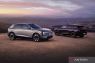SUV listrik AUDI E7X mulai dijual dengan harga Rp740 juta