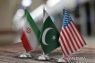 Iran kirimkan tanggapan ke Pakistan atas usulan AS untuk akhiri perang