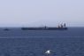 Iran izinkan tanker minyak Irak lewat Selat Hormuz
