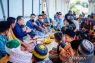 Gubernur NTB ajak anak-anak di Sumbawa jaga kelestarian lingkungan