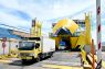 Dirut ASDP tegaskan keselamatan prioritas utama layanan penyeberangan