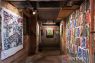 Paviliun Indonesia di Venice Biennale Arte hadirkan karya 7 perupa