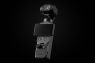 DJI Osmo Pocket 4P siap meluncur, fokus pada zoom dan video sinematik