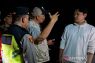 Pemkab minta Pemprov Jabar bantu atasi banjir dataran tinggi Cianjur