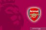 Juara bertahan Arsenal ambil alih posisi puncak klasemen