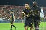 Jadwal pekan terakhir Super League: Penentuan juara Persib atau Borneo