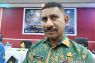 Disdikbud Papua Pegunungan terapkan pendidikan berbasis digital