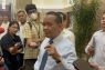 Indonesia akan membangun storage minyak di KEK Sumatera
