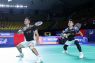 Leo/Daniel juara Thailand Open 2026 usai taklukkan unggulan teratas Rankireddy/Shetty
