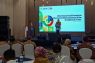 Pemprov NTT memperkuat kolaborasi ekosistem kewirausahaan iklim